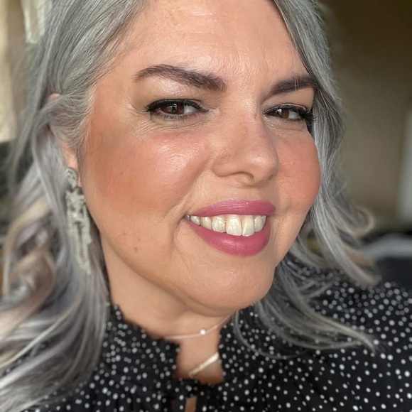 grazielamink